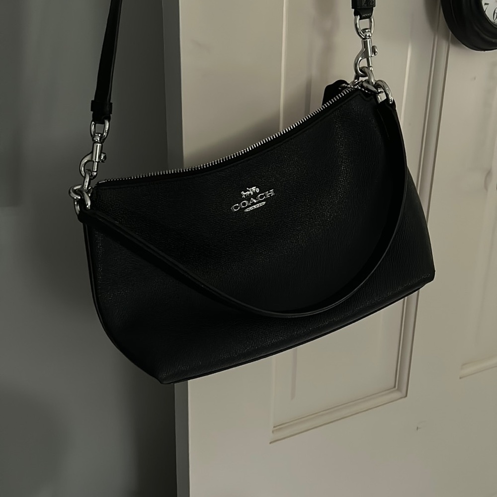 Coach Lewis Bag